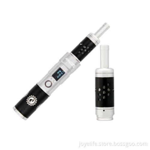 Lavatube Variable Voltage Ecig V11 Mod with Factory Wholesale Price